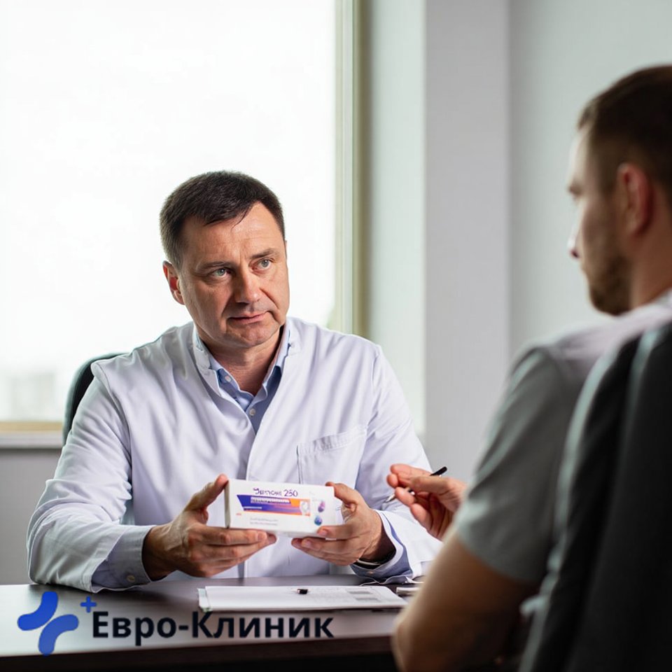 Консультация по кодированию препаратом Тетлонг в Нефтекамске